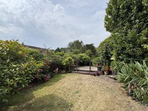 Photo 5- click for photo gallery